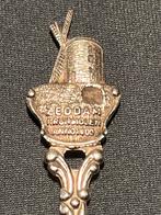 Zeddam kruitmolen Anno 1400, Ophalen of Verzenden