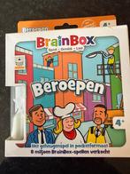 Beroepen spel, Een of twee spelers, Ophalen of Verzenden, Gebruikt