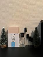 Bianco latte - Giardini di Toscana Samples, Ophalen of Verzenden, Nieuw, Proef of Tester, Gevuld