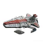 LEGO UCS venator stand., Ophalen of Verzenden, Nieuw