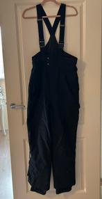 Skibroek unisex, Broek, Maat 52/54 (L), Ophalen of Verzenden, Zo goed als nieuw