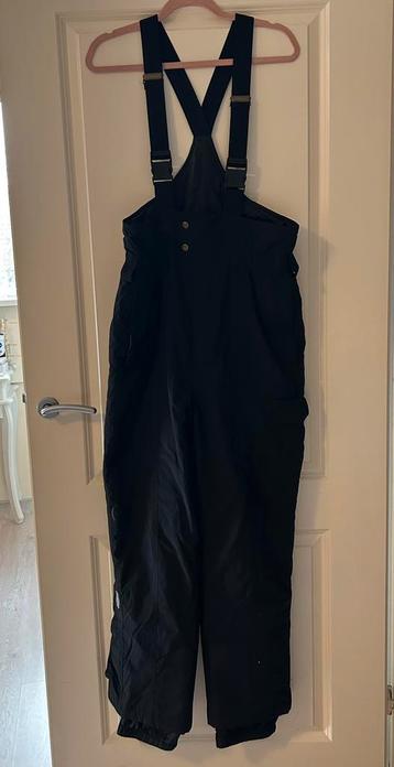 Skibroek unisex beschikbaar voor biedingen
