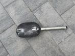 DoubleLock Wielklem - Anti-diefstal, Auto diversen, Ophalen of Verzenden, Gebruikt