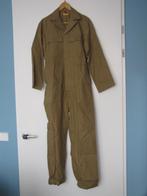 Overall, Havep, Overall, Nieuw, Heren