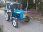 Ford 3000, Ophalen of Verzenden, Gebruikt, Ford