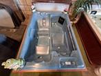 3 persoons balboa jacuzzi🏝 vandaag nog bezorgd, Tuin en Terras, Bubbelbaden en Hottubs, Ophalen of Verzenden, Gebruikt, Filter
