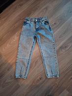 Jeans meisjes 152, Ophalen of Verzenden, Zo goed als nieuw, Meisje, Broek