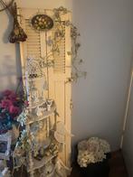 Luiken. Lengte167-Breedte 21.  4stuk, Ophalen, Gebruikt