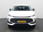 MG HS 1.5 PHEV Aut. Luxury | Leder | Elektrische stoelen | S, Auto's, MG, 12 maanden, Stof, 4 cilinders, Hybride Elektrisch/Benzine