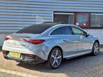 Mercedes-Benz EQE 300 Sport Edition | Panoramadak | Achterui, Automaat, Achterwielaandrijving, Gebruikt, 750 kg