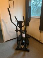Crosstrainer Fox 3 - Weinig gebruikt, Ophalen, Gebruikt, Armen, Crosstrainer