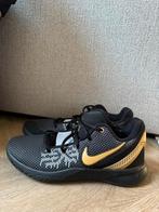 Basketbalschoen nike 44, Sport en Fitness, Basketbal, Ophalen of Verzenden, Nieuw, Schoenen