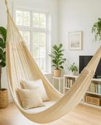 originele Mexikaanse hangmat, Binnen, Opvouwbaar, Nieuw, Ophalen of Verzenden