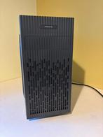 Game pc | GTX 1050 TI | Intel i5 7400 | 16 GB, Computers en Software, Custom Game PC, Zo goed als nieuw, Gaming, SSD