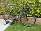 Cannondale SuperSix Hi-Mod weight weenie klimfiets, Overige merken, 28 inch, Gebruikt, Carbon