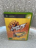Crazy taxi 3 xbox original, 1 speler, Racen en Vliegen, Ophalen of Verzenden, Zo goed als nieuw