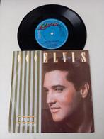 Elvis Presley - I can help / The ladies loves me  ., Cd's en Dvd's, Ophalen of Verzenden, Zo goed als nieuw, Pop