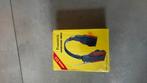 Antieke AM/FM headset Frontech HP-1000 nooit gebruikte, Antiek en Kunst, Ophalen of Verzenden
