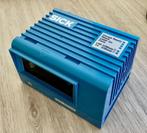 SICK - 2D LiDAR Sensor - LMS400-1000 - 1027897, Hobby en Vrije tijd, Elektronica-componenten, Ophalen of Verzenden, Zo goed als nieuw