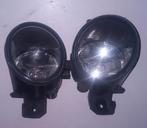 Valeo mistlampset voor o.a. Renault, Auto-onderdelen, Verlichting, Ophalen of Verzenden, Gebruikt, Renault
