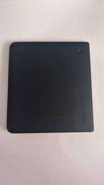 Kobo Libra H2O e reader - zwart - in uitstekende staat, 8 GB, Kobo, Ophalen of Verzenden, Zo goed als nieuw