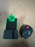 China e4 draadloze begrenzer - 1 kastje, Fietsen en Brommers, Brommeronderdelen | Scooters, Ophalen, Gebruikt, Overige typen, Overige merken