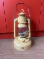 Dietz Jupiter 2500 groot, Ophalen of Verzenden