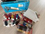 Nieuwe schilderset hobby schilderen, Hobby en Vrije tijd, Schilderen, Ophalen, Nieuw