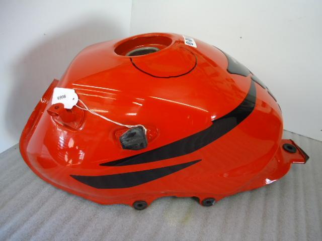 CBF125 2013 - 2014 Honda Benzinetank D1-11278, Motoren, Accessoires | Overige