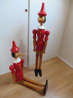 woonaccessoires/beelden, Ophalen of Verzenden, Zo goed als nieuw