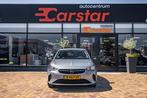 Opel CORSA 1.2 | Airco | Cruise | Pdc | Stoelverwarming, Voorwielaandrijving, Stof, Gebruikt, Euro 6
