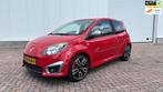 Renault Twingo 1.6 16V RS originelen nederlandse auto ac 200, Voorwielaandrijving, Twingo, 4 cilinders, Electronic Stability Program (ESP)