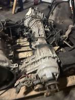 Ford Explorer Automaatbakken, Ophalen, Gebruikt, ., Ford