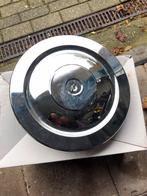 Luchtfilter. Ford transit mk1 of 2., Ophalen, Ford