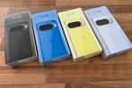 Nieuw en verzegeld, GOOGLE Pixel 10 - 128GB/Zwart + factuur., Telecommunicatie, Mobiele telefoons | Overige merken, Ophalen, Overige modellen