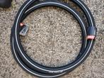 2 stuks NIEUW CST 26 x 1.75 buiten banden voor ook ebike, Fietsen en Brommers, Elektrische fietsen, Ophalen, Nieuw, Overige merken