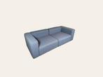 Hay Mags 2.5 combinatie 1 bij TheReSales, Huis en Inrichting, Ophalen, Design, Tweepersoons, 75 tot 100 cm
