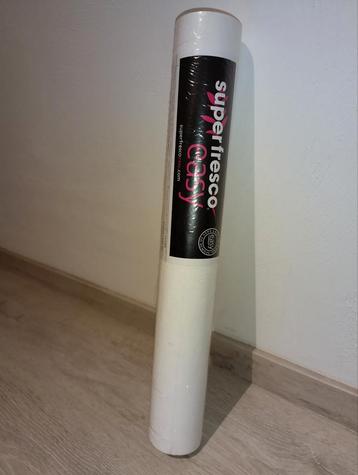 1 rol behang van merk Superfresco Easy. Nieuw in verpakking! beschikbaar voor biedingen