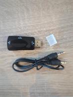 HDMI naar VGA (SCART) Adapter, Ophalen of Verzenden, Zo goed als nieuw