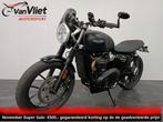 Prachtige Triumph Street Twin 900 + Opties bonneville, Motoren, Motoren | Triumph, Bedrijf, Onbekend, Toermotor, Onbekend