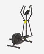 Decathlon crosstrainer 500, Ophalen, Zo goed als nieuw, Overige typen