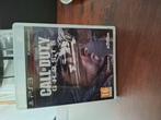 Call of Duty: Ghosts, PS3, Vanaf 18 jaar, Overige genres, 1 speler, Ophalen of Verzenden
