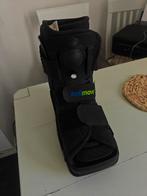 walker schoenen size 42, Zwart, Boots, Ophalen of Verzenden, Zo goed als nieuw