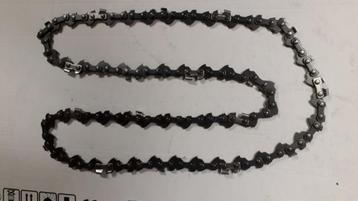 Gamma ketting voor Gamma kettingzaag KZ-2240 beschikbaar voor biedingen