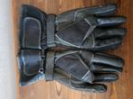 Motorhandschoenen, Motoren, Heren, Handschoenen, Tweedehands, Ophalen