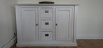Commode Alta, Ophalen, 50 tot 70 cm, Opstaande rand, 100 cm of meer