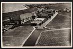 Opruiming, Andijk. 1956., Verzamelen, Ansichtkaarten | Nederland, Ophalen of Verzenden, 1940 tot 1960, Gelopen, Noord-Holland