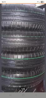 175 65 17, Ophalen