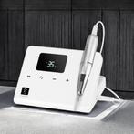 Nagelfrees PRO 65watt  Wit, Wit, Nieuw, Ophalen of Verzenden, Handen en Nagels