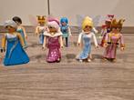 Playmobil losse poppetjes, Ophalen of Verzenden, Zo goed als nieuw